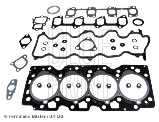 Gasket Kit, cylinder head